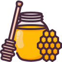 honey